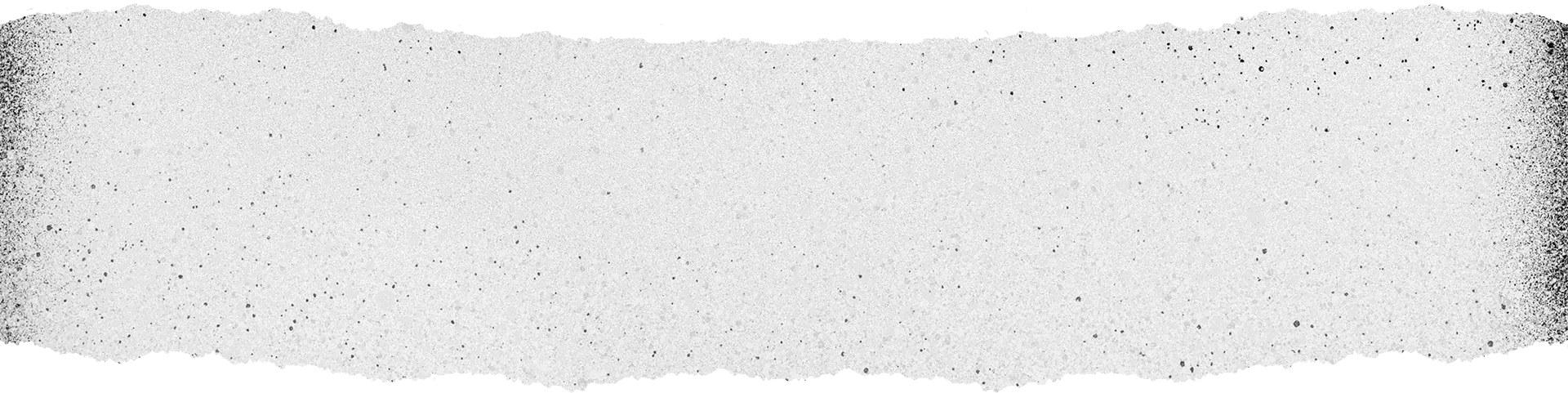 bg-slider