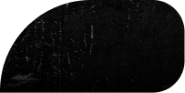 series_ATV