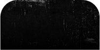 series_x23