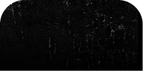 series_x24be