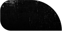 series_z
