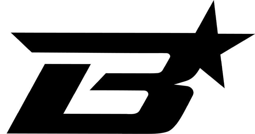Bstar