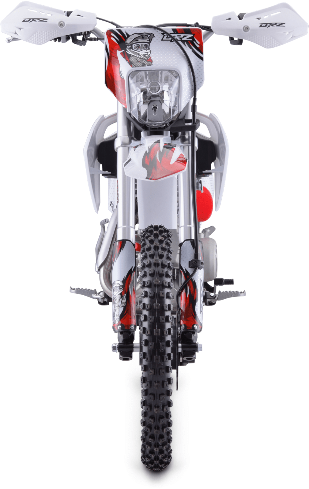 center-moto