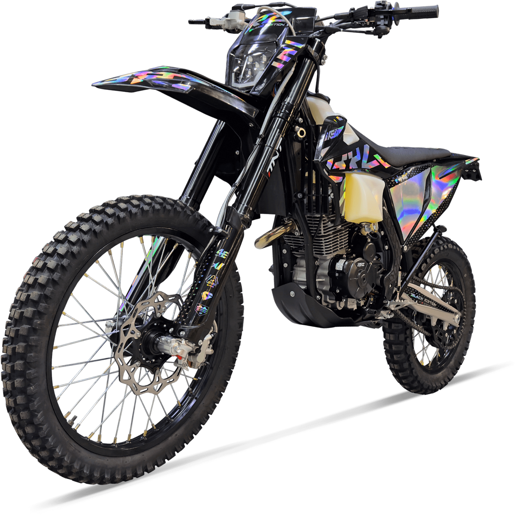 left-moto